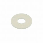 17W04404參考圖片