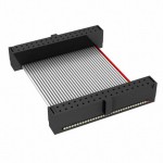 FFSD-17-D-02.00-01-S-N-RN1參考圖片