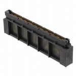 5767017-5參考圖片