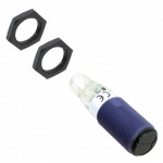 CY-192B-P-Z-Y參考圖片