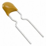 06R120BU參考圖片