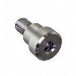 6959-SS-20參考圖片