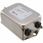 FN660-6-06參考圖片