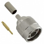 VN10-2051參考圖片