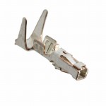 1376175-1參考圖片