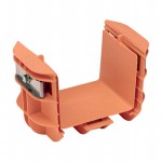 FRBC4X4OR-E參考圖片