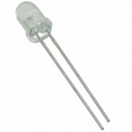 WP7113SEC參考圖片