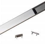 ZFC-171000-PCMW參考圖片