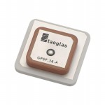 GPSF.36.7.A.30參考圖片