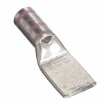 LCA1/0-00-X參考圖片