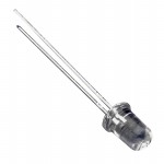 VTP1232H參考圖片