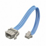 T1PST-04-28-GF-12.0-A-T3參考圖片