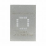 PA0148-S參考圖片