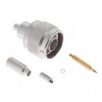 R161072000參考圖片