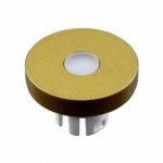 61-9841.4A參考圖片