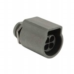 UTL7103G1S參考圖片