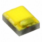 LXZ1-5070參考圖片