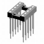 116-87-310-41-009101參考圖片