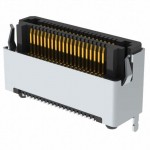 LSHM-120-06.0-L-DV-A-S-TR參考圖片