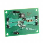 TPS61086EVM-526參考圖片