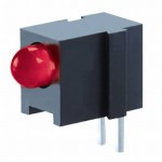 XPT1LUR41D參考圖片