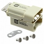 09120062694參考圖片