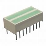 XEMG2835D參考圖片