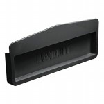 FREC12X4BL參考圖片