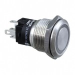 82-5151.1114參考圖片