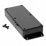 1591HF2SBK參考圖片