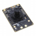 AR0239SRSC00SUEAH3-GEVB參考圖片