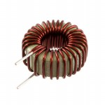 PHBC14-1R2A0067V參考圖片