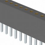 851-93-034-10-001000參考圖片