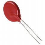 TMOV20RP230E參考圖片