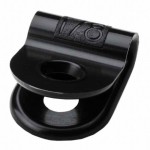 T5D01250M4參考圖片