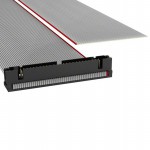 A1RXB-5036G參考圖片