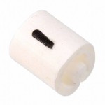 EC0619-000參考圖片