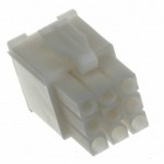 172169-1參考圖片