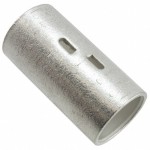 2-324464-1參考圖片