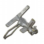 0350211001參考圖片