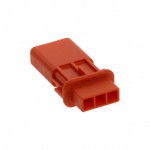 2103321-2參考圖片