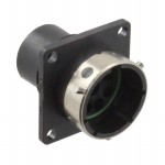 UTG0148PH參考圖片