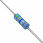 RNMF12FTD53R6參考圖片