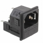 PF0033/20/28參考圖片