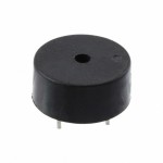 PT-1140PEQ參考圖片