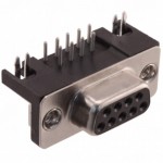 09681537612參考圖片