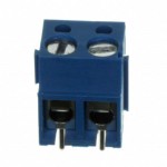 691101710002參考圖片