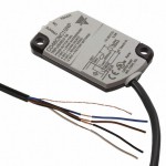 CD46CNC10NP參考圖片