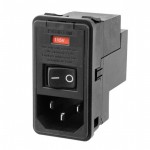 PS0SXDH60參考圖片