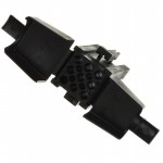 SMS9PDH1參考圖片